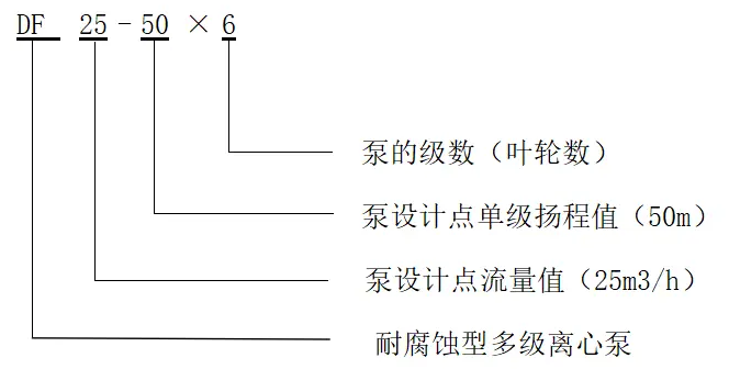 微信截图_20220312112243.png