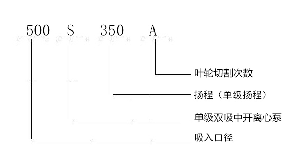 未标题-3.jpg